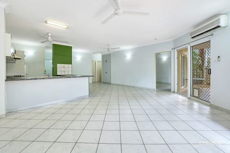 Property photo of 1/2 Mannikan Court Bakewell NT 0832
