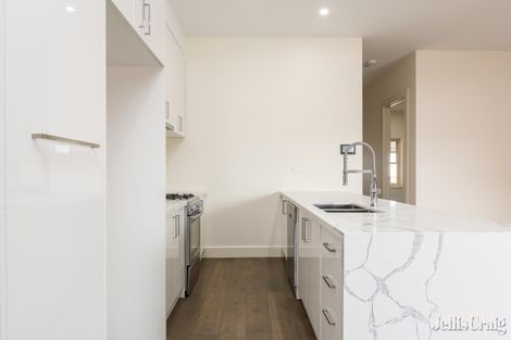 Property photo of 103/729 Sydney Road Coburg VIC 3058