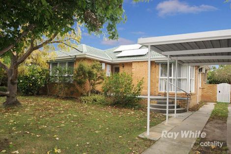 2 Ruby St, Burwood East, VIC 3151