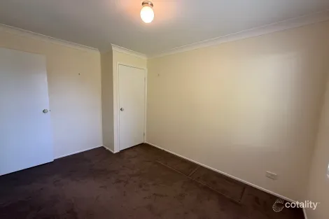 Property photo of 202 Connaught Road Blackheath NSW 2785