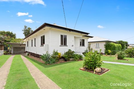 Property photo of 194 Glebe Road Booval QLD 4304