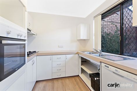Property photo of 4/469 Canning Highway Melville WA 6156