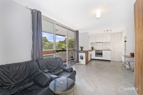 Property photo of 26/66 Pacific Drive Port Macquarie NSW 2444
