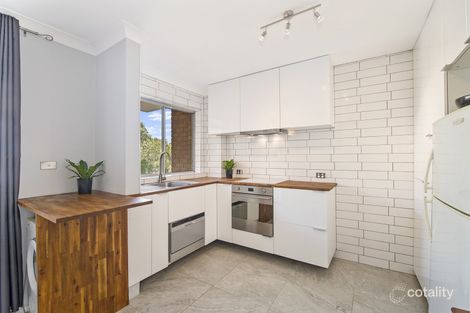Property photo of 26/66 Pacific Drive Port Macquarie NSW 2444