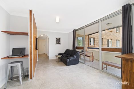 Property photo of 26/66 Pacific Drive Port Macquarie NSW 2444