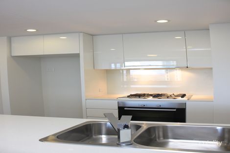 2201/438 Victoria Ave, Chatswood, NSW 2067