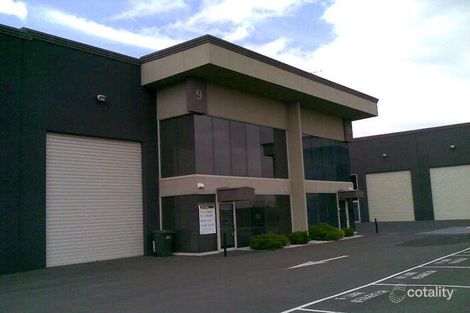 9/60 Lillee Cres, Tullamarine, VIC 3043