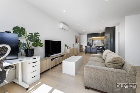 Property photo of 304/8 Bourke Street Ringwood VIC 3134