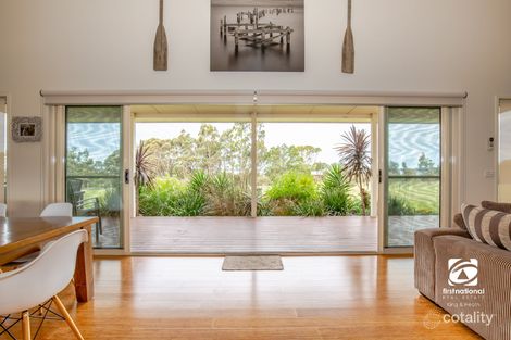 105 Williamson Rd, Forge Creek, VIC 3875