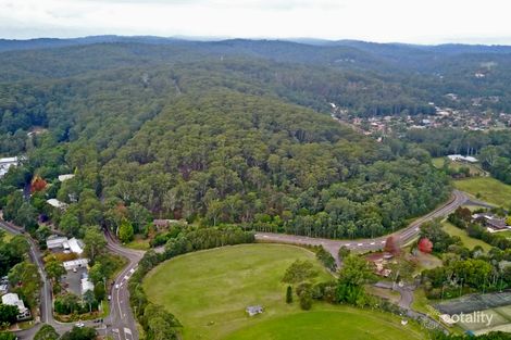 53 Brush Rd, Ourimbah, NSW 2258