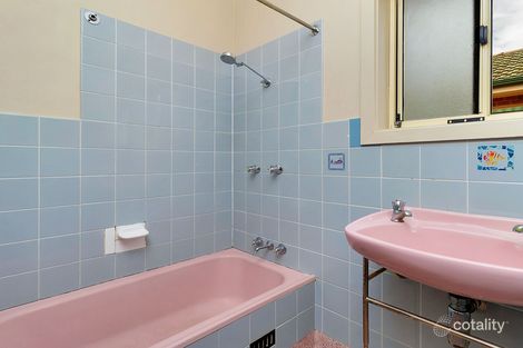 Property photo of 5 Beaminster Road Elizabeth Park SA 5113