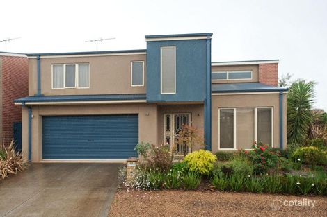 Property photo of 1/8 Younger Street Bacchus Marsh VIC 3340