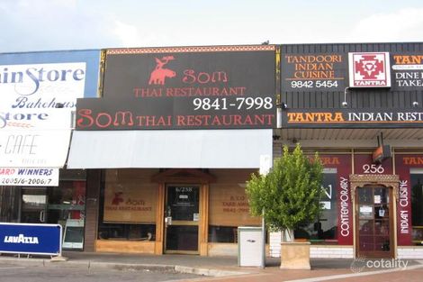 258 Blackburn Rd, Doncaster East, VIC 3109