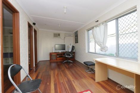 Property photo of 140 High Road Riverton WA 6148
