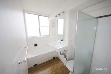 27/2 Bortfield Dr, Chiswick, NSW 2046