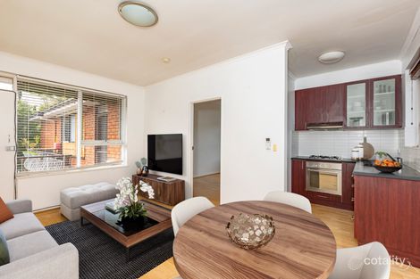 Property photo of 9/11 Shoobra Road Elsternwick VIC 3185