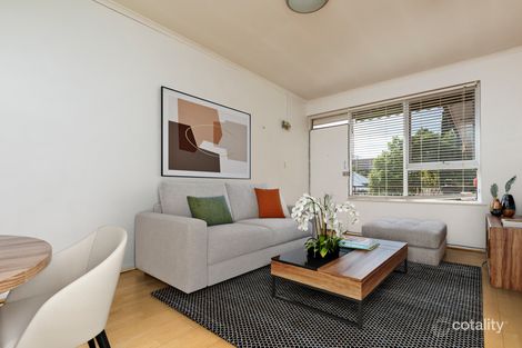Property photo of 9/11 Shoobra Road Elsternwick VIC 3185