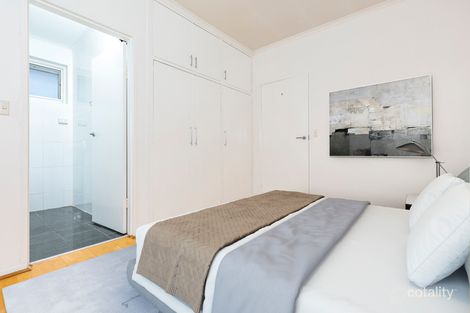 Property photo of 9/11 Shoobra Road Elsternwick VIC 3185