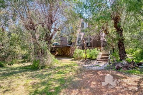 Property photo of 31 Myalup Beach Road Myalup WA 6220
