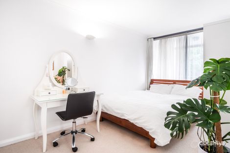Property photo of 28/543-551 Elizabeth Street Surry Hills NSW 2010