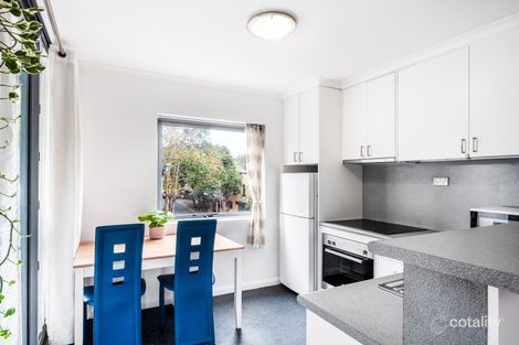Property photo of 28/543-551 Elizabeth Street Surry Hills NSW 2010