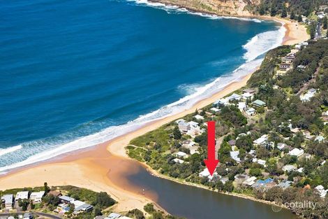 69 Lakeside Dr, Macmasters Beach, NSW 2251