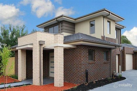 Property photo of 1/16 Banff Street Reservoir VIC 3073