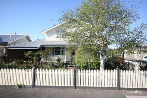 145 Skene St, Newtown, VIC 3220