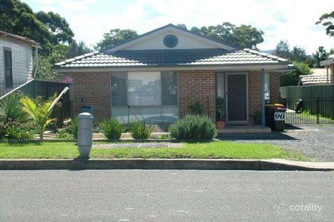 90 Collaery Rd, Russell Vale, NSW 2517