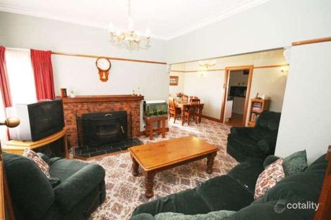 Property photo of 9 Francis Street Werribee VIC 3030