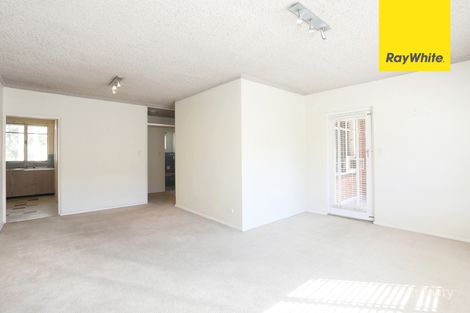 Property photo of 13/36 Cambridge Street Epping NSW 2121