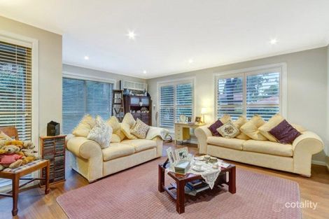 Property photo of 1/66-68 Jenner Street Baulkham Hills NSW 2153