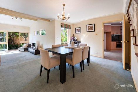 Property photo of 1/75 Normanby Road Kew VIC 3101