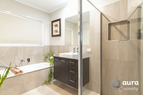 Property photo of 15 Harlequin Road Palmview QLD 4553