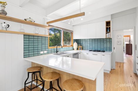 Property photo of 11 Birralee Road Fairhaven VIC 3231