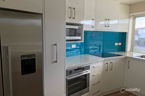 Property photo of 2/1B Shore Street Rose Bay TAS 7015