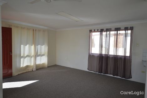 Property photo of 43 Wilga Avenue Warwick QLD 4370