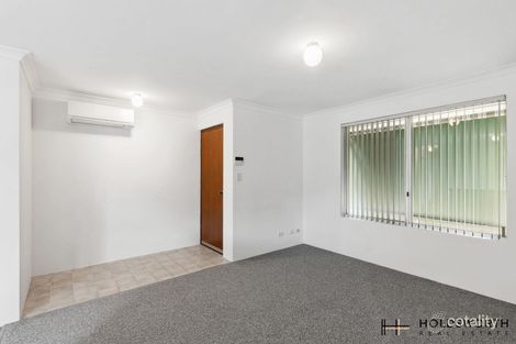 Property photo of 6 Dryden Street Yokine WA 6060