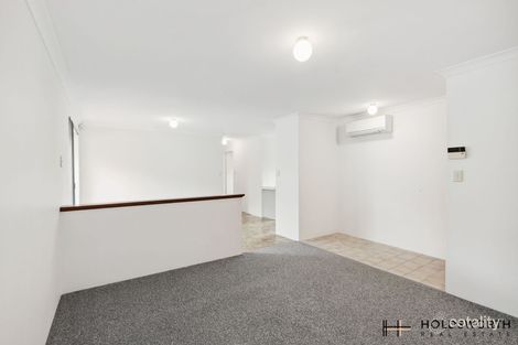 Property photo of 6 Dryden Street Yokine WA 6060