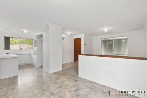 Property photo of 6 Dryden Street Yokine WA 6060