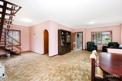 Property photo of 2 Vaughan Street Blakehurst NSW 2221
