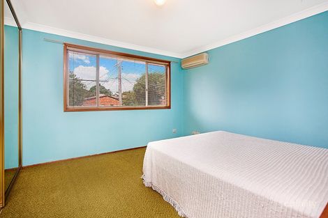 Property photo of 2 Vaughan Street Blakehurst NSW 2221