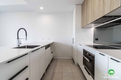 56/81-83 Constitution Ave, Campbell, ACT 2612