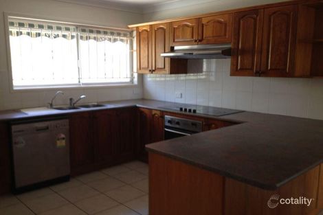 Property photo of 2 Comino Street Aspley QLD 4034