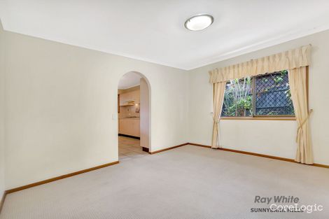 Property photo of 27 Lynelle Street Sunnybank Hills QLD 4109