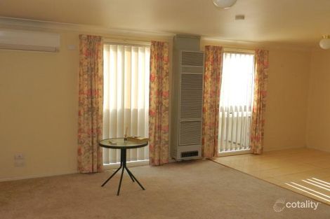 Property photo of 3/13 Walker Place Yass NSW 2582