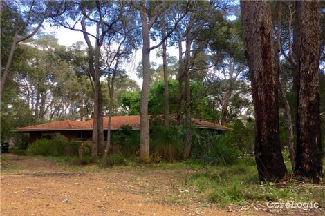 Property photo of 7 Adair Road Mundaring WA 6073