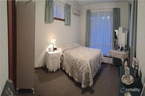 Property photo of 7 Adair Road Mundaring WA 6073