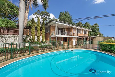 Property photo of 15 Arakoola Street Jindalee QLD 4074