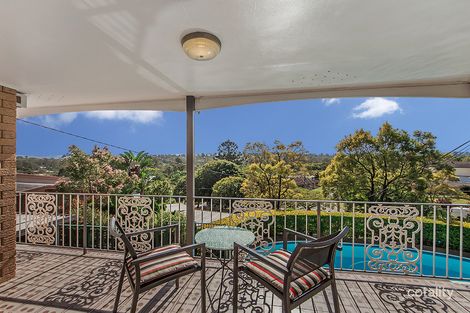 Property photo of 15 Arakoola Street Jindalee QLD 4074